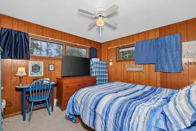 20240 N Shallow Lake Road N, Warba, MN 55793 - Photo 12