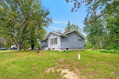 20240 N Shallow Lake Road N, Warba, MN 55793 - Photo 22