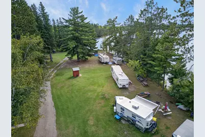 20240 N Shallow Lake Road N, Warba, MN 55793 - Photo 48