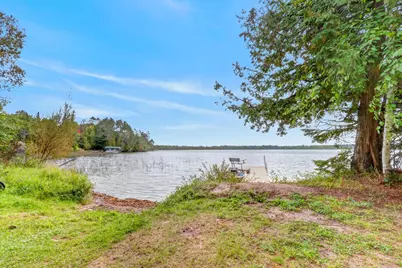 20240 N Shallow Lake Road N, Warba, MN 55793 - Photo 32
