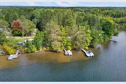 20240 N Shallow Lake Road N, Warba, MN 55793 - Photo 54