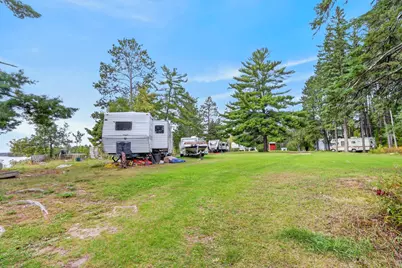 20240 N Shallow Lake Road N, Warba, MN 55793 - Photo 34