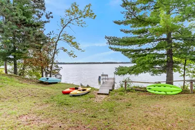 20240 N Shallow Lake Road N, Warba, MN 55793 - Photo 38