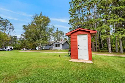 20240 N Shallow Lake Road N, Warba, MN 55793 - Photo 30