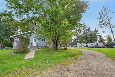 20240 N Shallow Lake Road N, Warba, MN 55793 - Photo 24