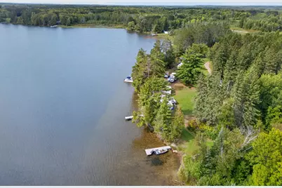 20240 N Shallow Lake Road N, Warba, MN 55793 - Photo 52