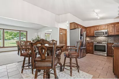 14645 54th Street NE, Saint Michael, MN 55376 - Photo 8