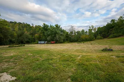 32765 Highway 58 Boulevard, Red Wing, MN 55066 - Photo 6
