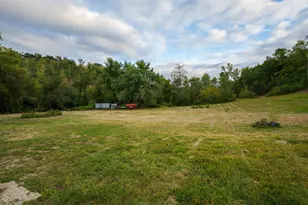 32765 Hwy 58 Blvd, Red Wing, MN 55066 - Photo 6