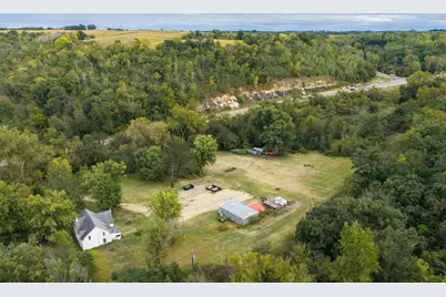 32765 Highway 58 Boulevard, Red Wing, MN 55066 - Photo 4