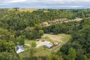 32765 Hwy 58 Blvd, Red Wing, MN 55066 - Photo 4