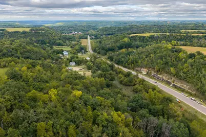 32765 Highway 58 Boulevard, Red Wing, MN 55066 - Photo 20