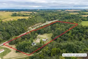 32765 Hwy 58 Blvd, Red Wing, MN 55066 - Photo 1