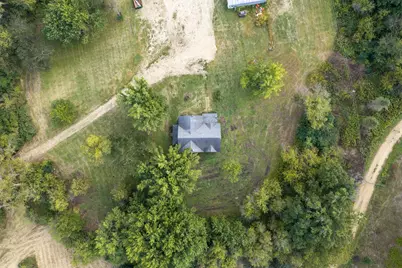 32765 Highway 58 Boulevard, Red Wing, MN 55066 - Photo 12