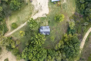 32765 Hwy 58 Blvd, Red Wing, MN 55066 - Photo 12