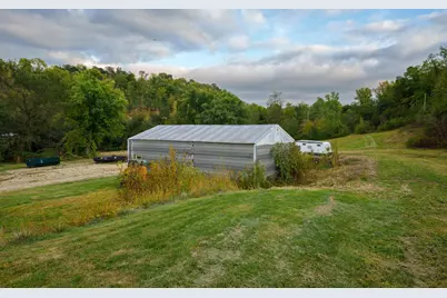 32765 Highway 58 Boulevard, Red Wing, MN 55066 - Photo 14
