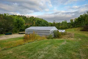 32765 Hwy 58 Blvd, Red Wing, MN 55066 - Photo 14
