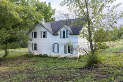 32765 Highway 58 Boulevard, Red Wing, MN 55066 - Photo 10