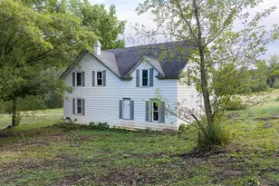 32765 Hwy 58 Blvd, Red Wing, MN 55066 - Photo 10