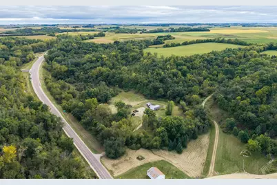 32765 Highway 58 Boulevard, Red Wing, MN 55066 - Photo 22