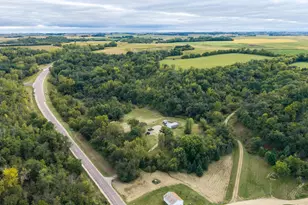 32765 Hwy 58 Blvd, Red Wing, MN 55066 - Photo 22