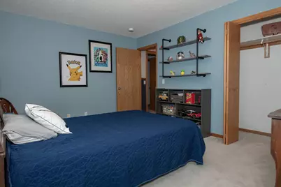 8540 Crocus Lane, Winona, MN 55987 - Photo 22