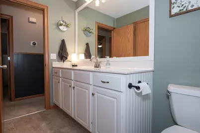 8540 Crocus Lane, Winona, MN 55987 - Photo 20