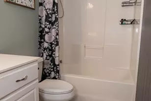 8540 Crocus Ln, Winona, MN 55987 - Photo 20