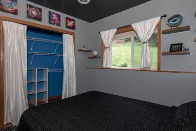 8540 Crocus Lane, Winona, MN 55987 - Photo 36