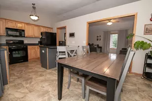 8540 Crocus Ln, Winona, MN 55987 - Photo 18