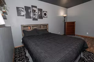 8540 Crocus Ln, Winona, MN 55987 - Photo 36