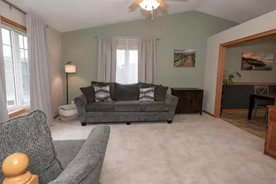 8540 Crocus Lane, Winona, MN 55987 - Photo 10