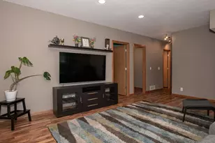 8540 Crocus Ln, Winona, MN 55987 - Photo 30