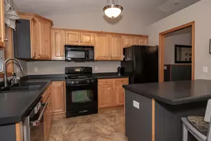 8540 Crocus Ln, Winona, MN 55987 - Photo 14