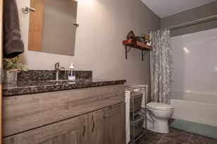 8540 Crocus Ln, Winona, MN 55987 - Photo 38
