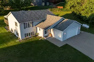 8540 Crocus Ln, Winona, MN 55987 - Photo 48