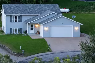 8540 Crocus Ln, Winona, MN 55987 - Photo 1