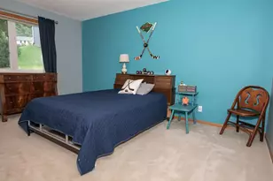 8540 Crocus Ln, Winona, MN 55987 - Photo 24