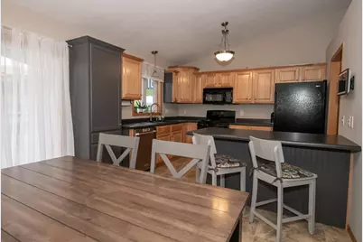 8540 Crocus Lane, Winona, MN 55987 - Photo 16