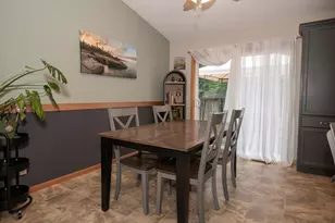 8540 Crocus Ln, Winona, MN 55987 - Photo 16