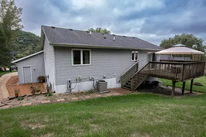 8540 Crocus Lane, Winona, MN 55987 - Photo 4