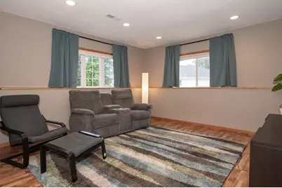8540 Crocus Lane, Winona, MN 55987 - Photo 28