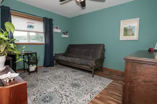 8540 Crocus Ln, Winona, MN 55987 - Photo 32