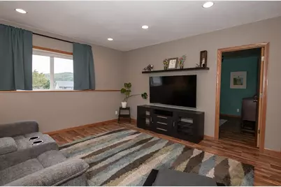 8540 Crocus Lane, Winona, MN 55987 - Photo 30