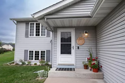 8540 Crocus Lane, Winona, MN 55987 - Photo 6
