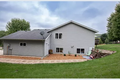8540 Crocus Lane, Winona, MN 55987 - Photo 2