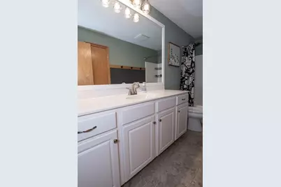 8540 Crocus Lane, Winona, MN 55987 - Photo 18