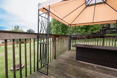 8540 Crocus Lane, Winona, MN 55987 - Photo 40