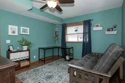8540 Crocus Lane, Winona, MN 55987 - Photo 32