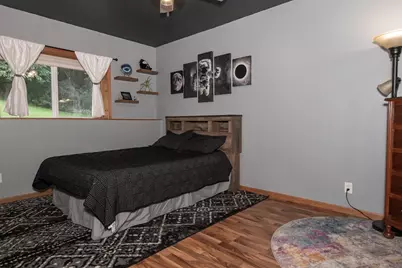 8540 Crocus Lane, Winona, MN 55987 - Photo 34